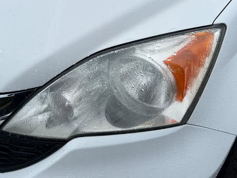 Used 2011 Honda CR-V LX image 11