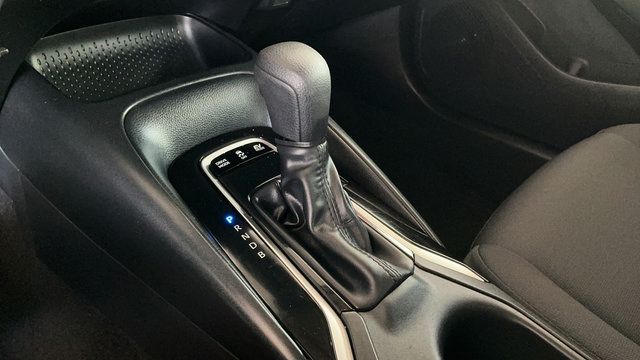 Used 2024 Toyota Corolla LE FWD image 17