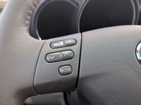 Used 2007 Lexus RX 350 AWD image 23