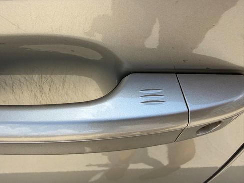 Used 2018 Honda Accord EX-L image 31
