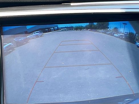 Used 2020 Buick Envision Essence image 14