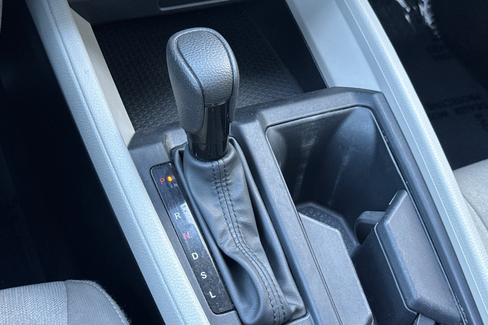 Used 2025 Honda Accord SE image 21