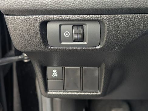 Used 2025 Honda Civic Sport image 11