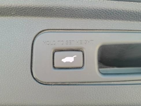 Used 2025 Honda Odyssey EX-L image 32