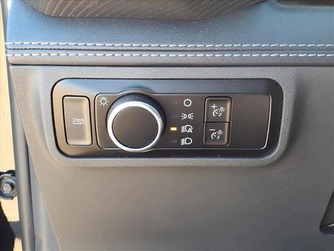 Used 2024 Ford Mustang GT Premium image 14