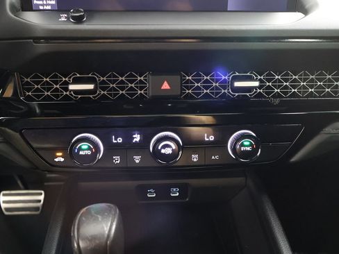 Used 2023 Honda Accord Sport image 44