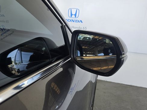 Used 2020 Honda CR-V EX image 42