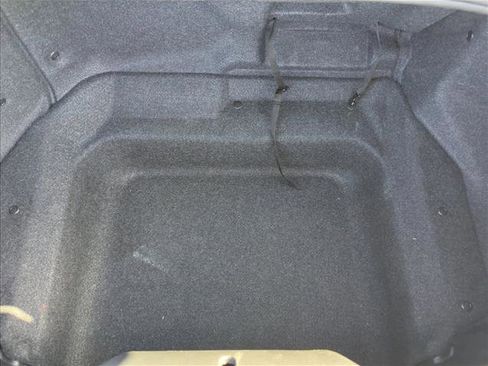 Used 2018 FIAT 124 Spider Abarth w/ Convenience Group image 5