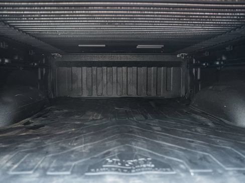 Certified 2020 RAM 1500 Big Horn AWD/4WD image 12