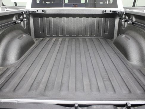 New 2026 RAM 1500 Big Horn AWD/4WD image 16