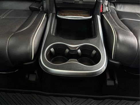 Used 2020 Acura MDX SH-AWD w/ Advance Package image 50