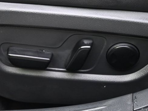 New 2026 MAZDA CX-50 AWD 2.5 S w/ Premium Package image 14