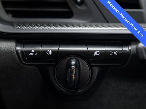 Used 2025 Porsche 911 GT3 image 17