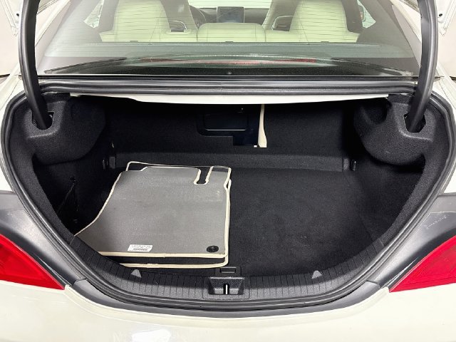 Used 2015 Mercedes-Benz CLA 250 4MATIC image 26