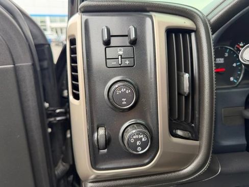 Used 2019 GMC Sierra 2500 Denali AWD/4WD image 19