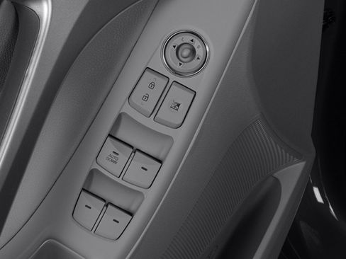 Used 2013 Hyundai Elantra Limited w/ Technology Pkg image 15