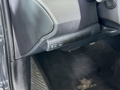 Certified 2024 Toyota Corolla LE FWD image 10