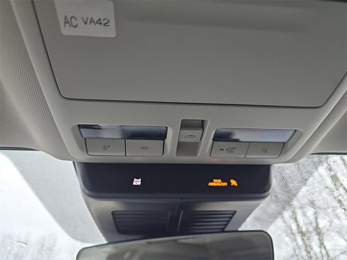 New 2026 MAZDA CX-50 2.5 Hybrid w/ Preferred Pkg image 32