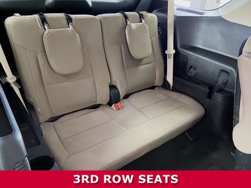 Used 2020 Ford Explorer XLT w/ Comfort Package image 23