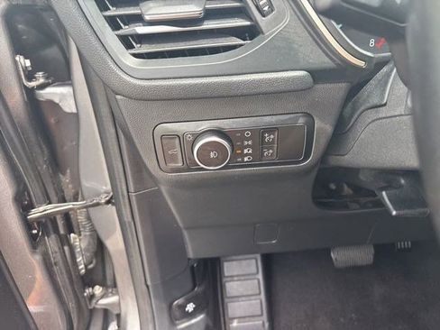 Used 2022 Ford Escape SEL AWD/4WD image 19