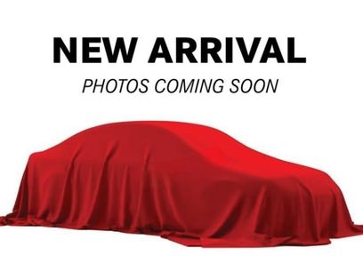 Certified 2023 Mercedes-Benz C 300 4MATIC Sedan