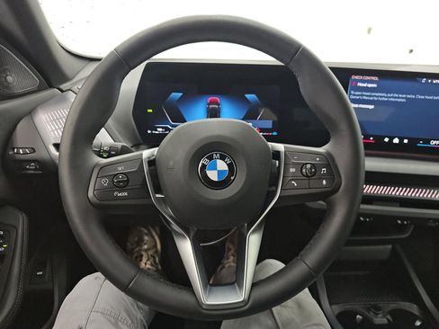 Used 2026 BMW 228i FWD image 10