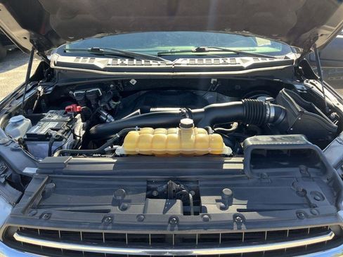Used 2019 Ford F150 XLT RWD image 17