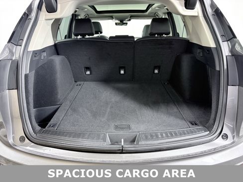 Certified 2023 Acura RDX AWD w/ Technology Package image 3