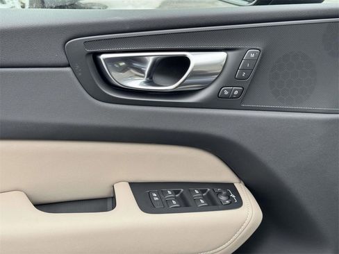 New 2026 Volvo XC60 B5 Plus w/ Protection Package Premier image 16
