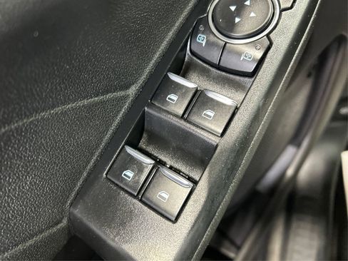 Used 2024 Ford Escape ST-Line image 29