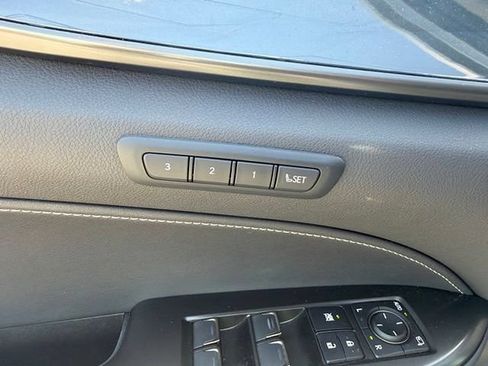 Used 2024 Lexus NX 350 AWD image 8