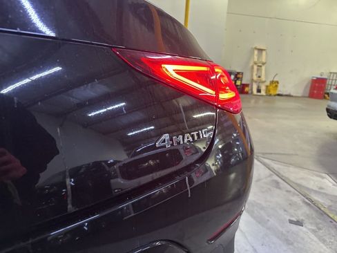 Used 2023 Mercedes-Benz CLS 450 4MATIC image 14