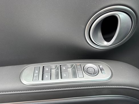 New 2026 Hyundai Palisade Limited AWD/4WD image 11