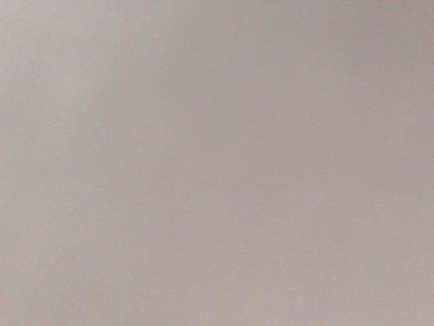 New 2025 Subaru BRZ Limited image 18