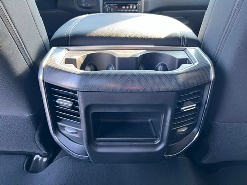 New 2026 RAM 3500 Big Horn AWD/4WD image 24