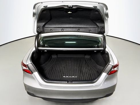 Certified 2023 Toyota Camry LE w/ Cold Weather Package image 23