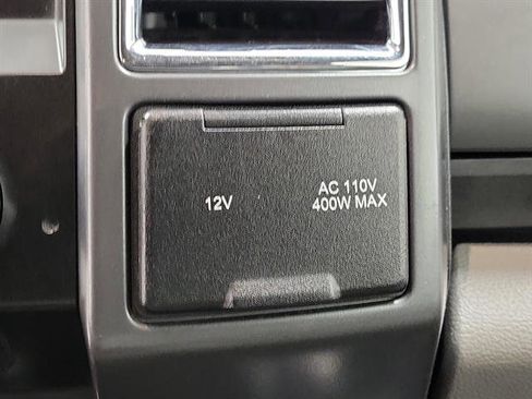 Used 2018 Ford F250 XLT w/ XLT Premium Package image 30