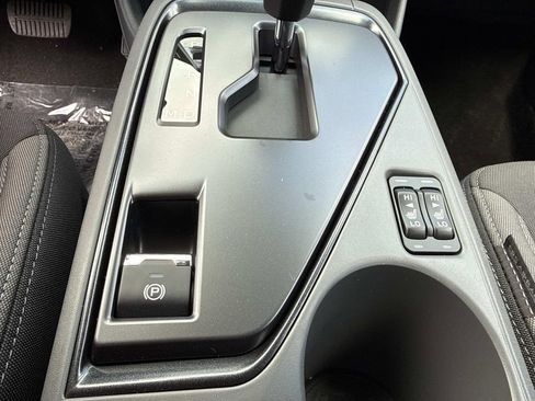 New 2026 Subaru Crosstrek 2.0i Premium image 33