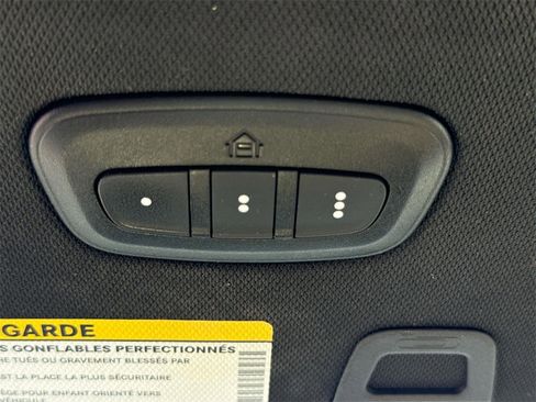 Used 2023 Jeep Grand Cherokee Limited w/ Luxury Tech Group II image 25