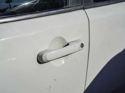 Used 2020 Jeep Renegade Altitude image 9