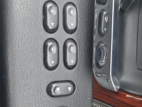 Used 2008 Ford F150 King Ranch RWD image 19
