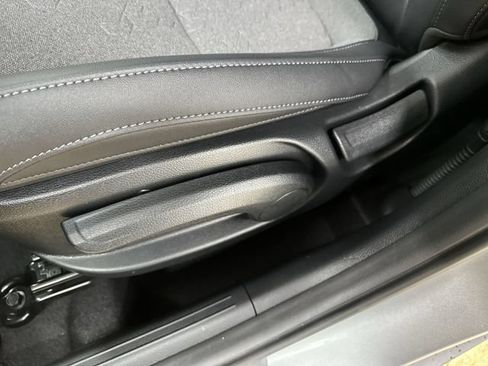New 2026 Kia Seltos S AWD/4WD image 15