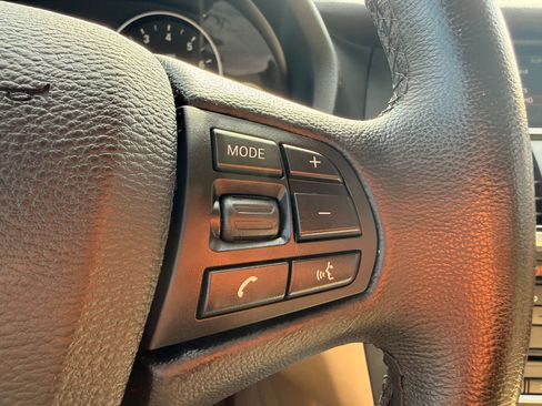 Used 2014 BMW X3 xDrive28i image 17