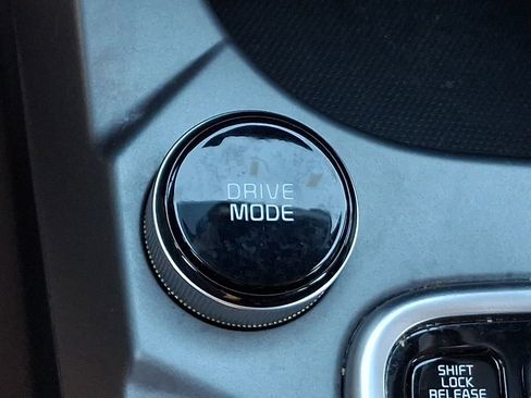 Certified 2023 Kia Seltos LX image 22