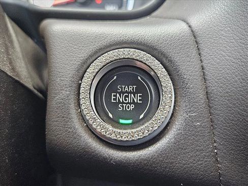 Used 2021 Chevrolet Tahoe LT image 11