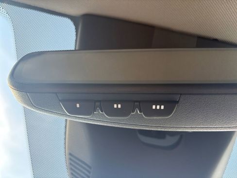 Certified 2021 Hyundai Santa Fe SEL w/ Convenience + Premium Package image 33