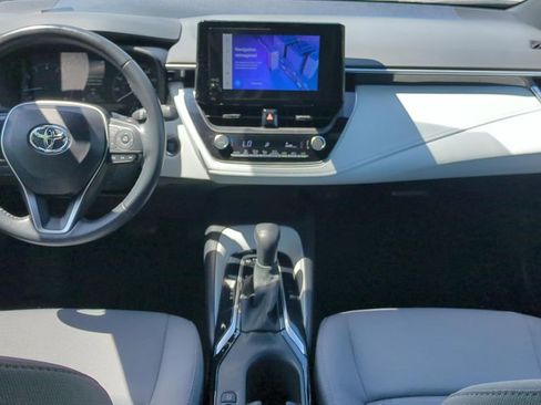 Certified 2024 Toyota Corolla SE image 13