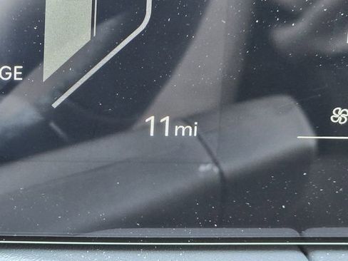 New 2027 Kia Telluride X-Line SX Prestige AWD/4WD image 44