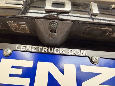 Used 2025 Ford Expedition Active image 7