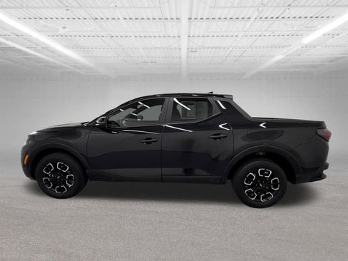 Used 2024 Hyundai Santa Cruz SEL FWD image 2